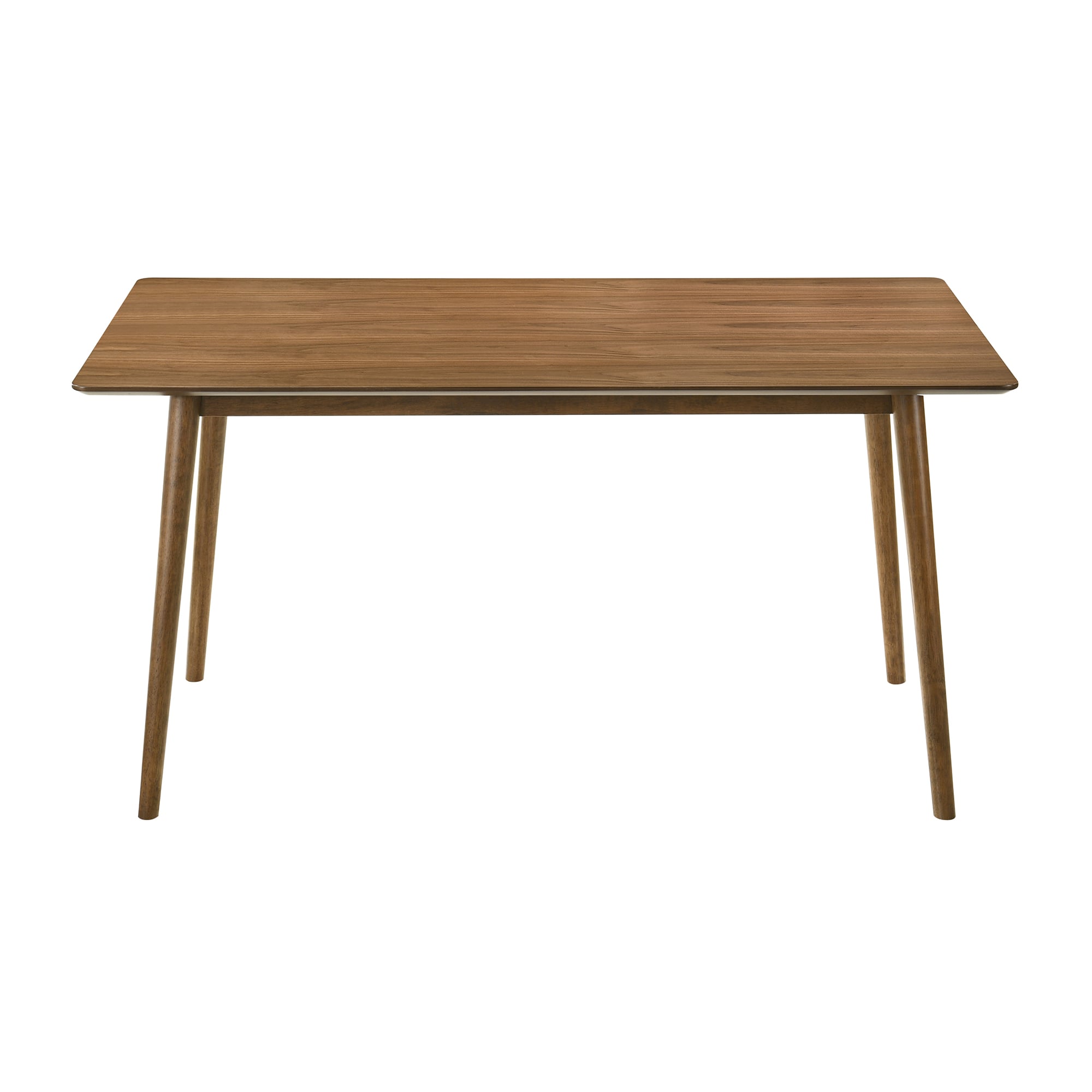 Armen Living Westmont / Santana Dining Set