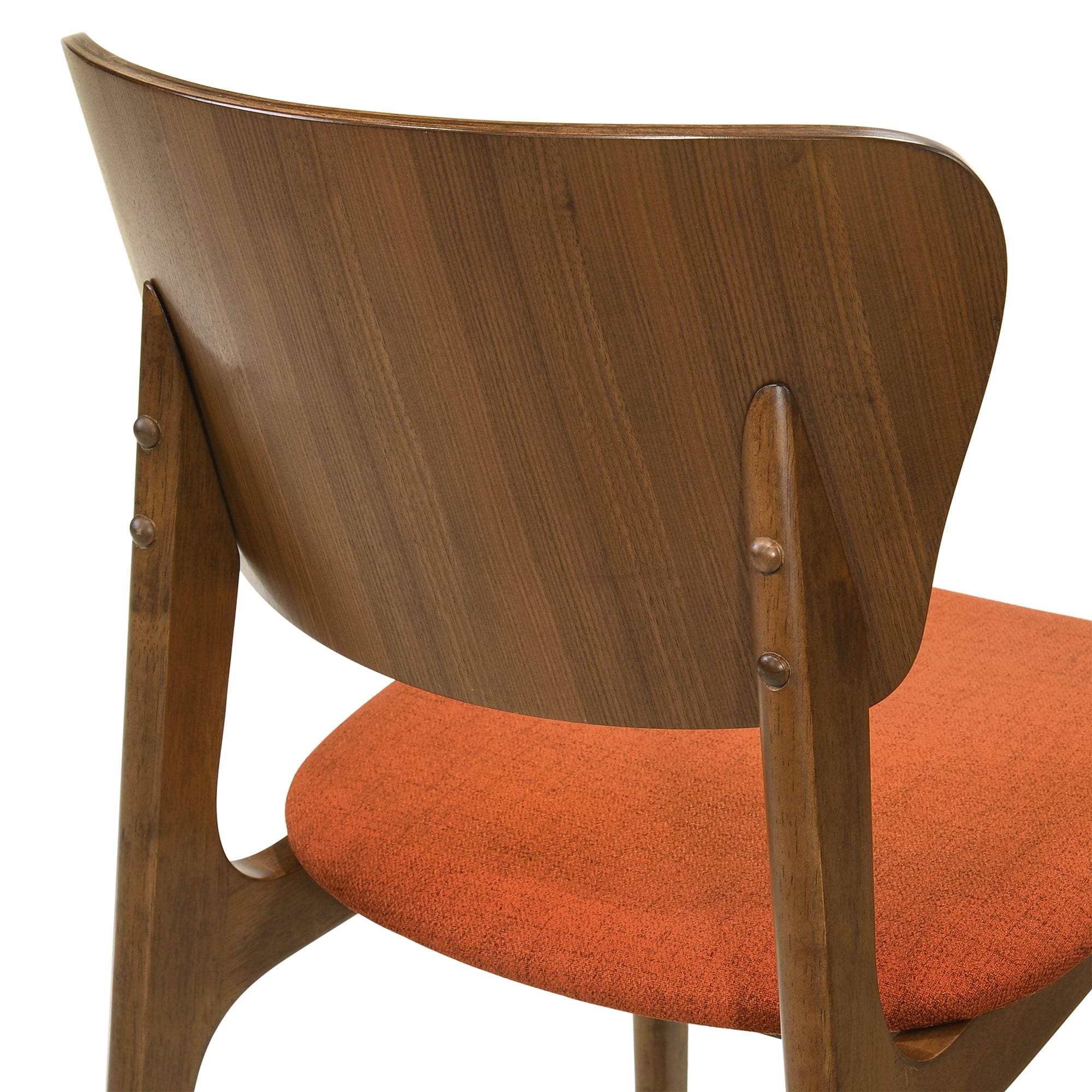 Armen Living Kalia Dining Chair