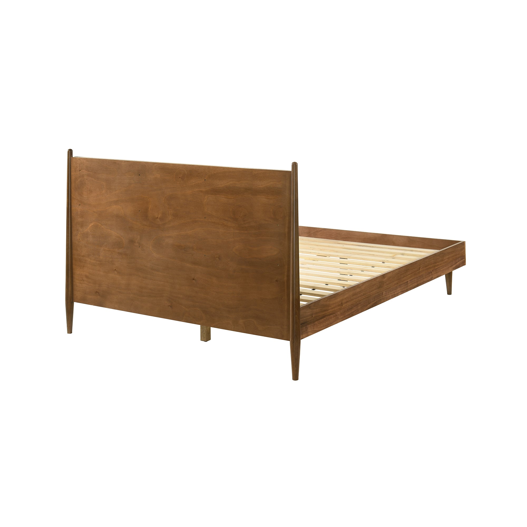 Armen Living Artemio Bedroom Set