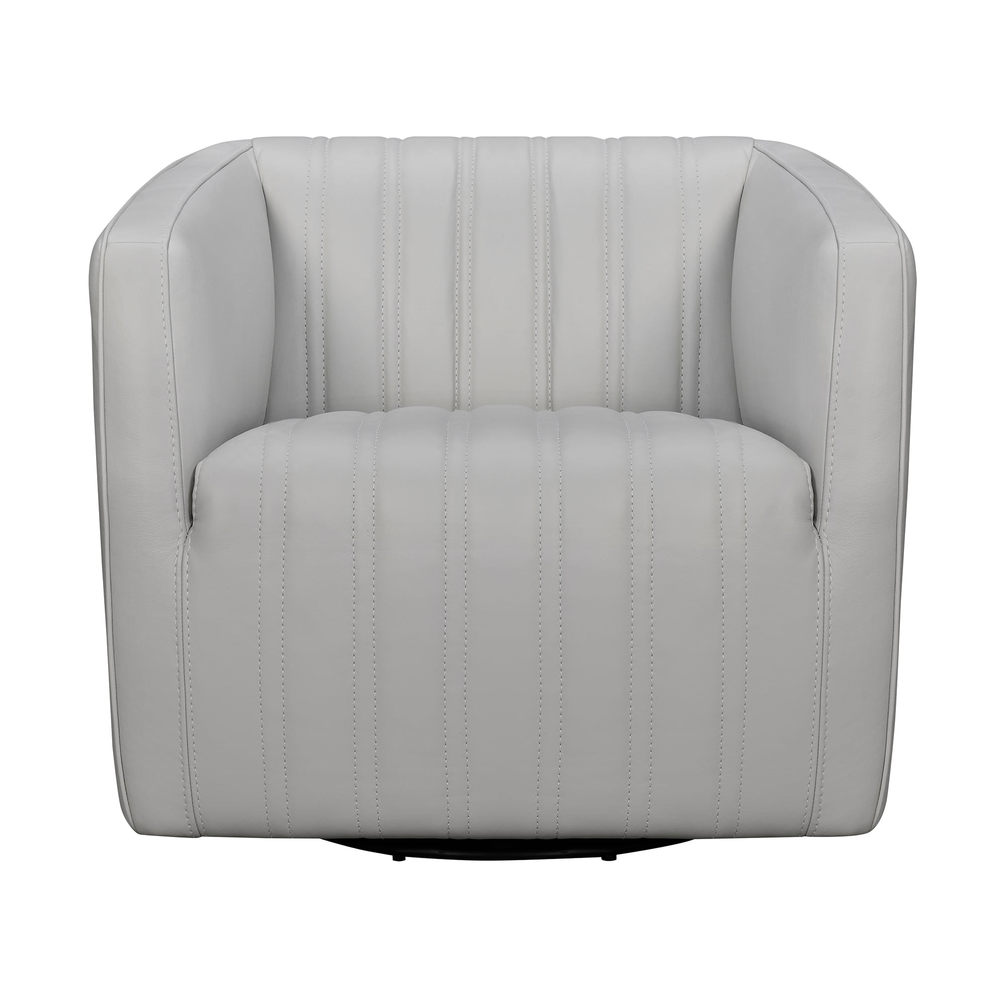 Swivel Chair
