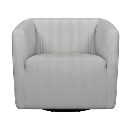 Swivel Chair