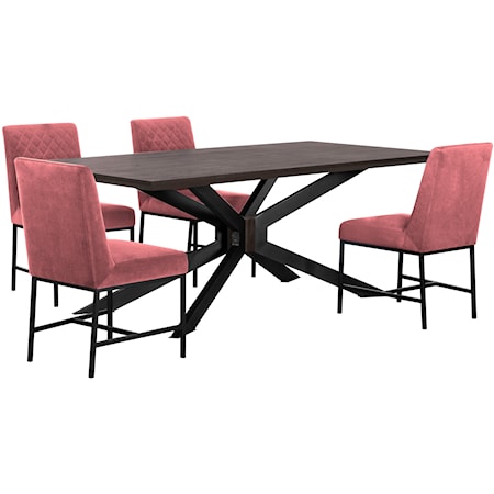 Dining Set