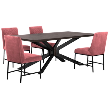 Dining Set