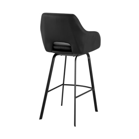 Counter Height Stool