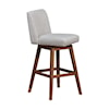 Armen Living Basila Barstool