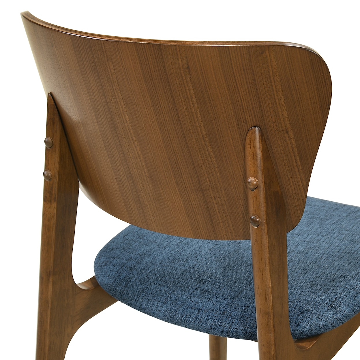 Armen Living Kalia Dining Chair