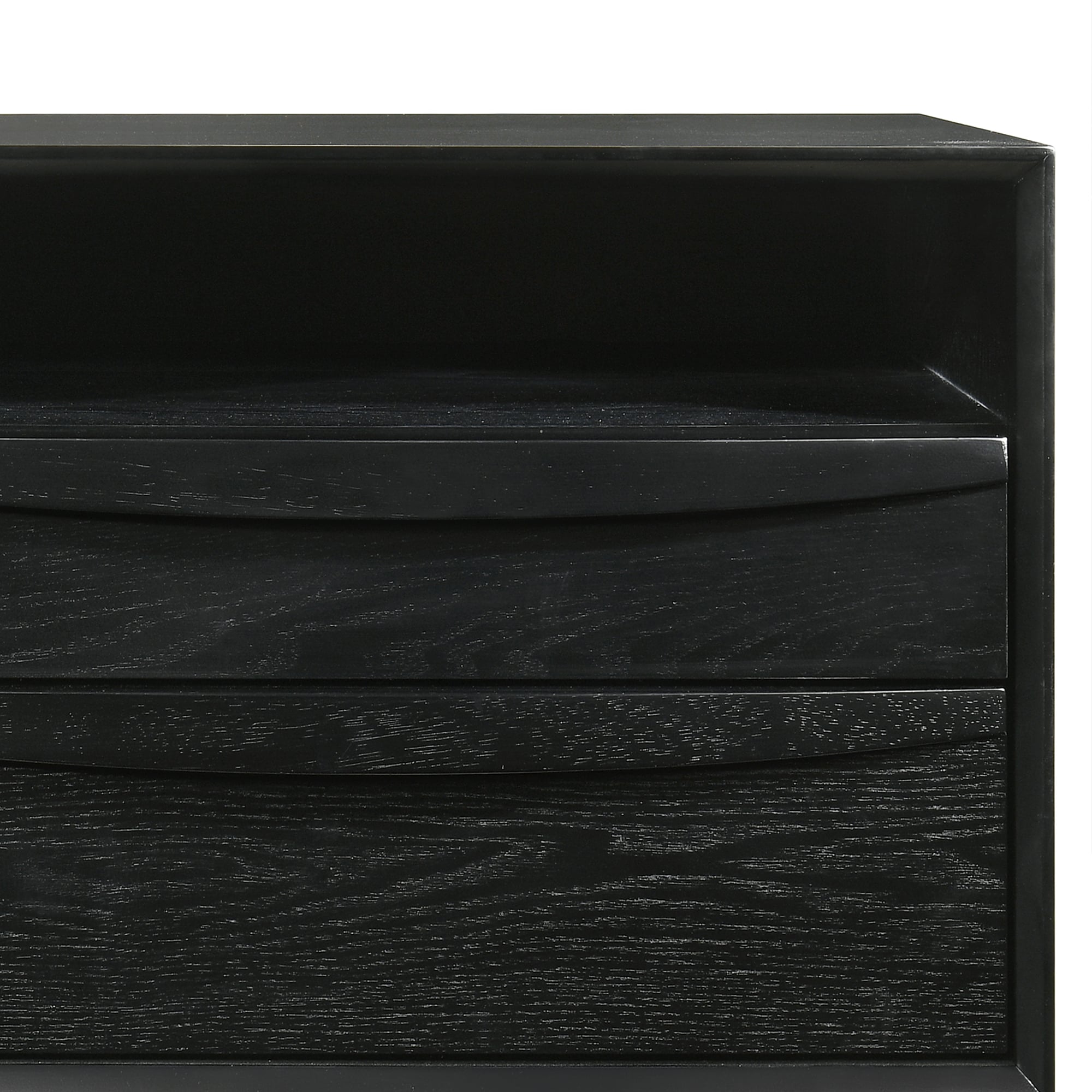 Armen Living Artemio Nightstand