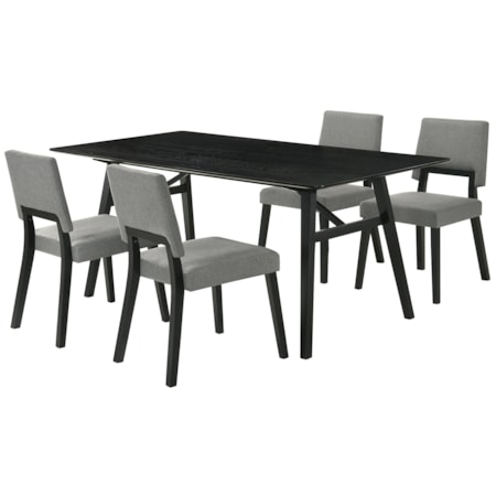 Dining Set