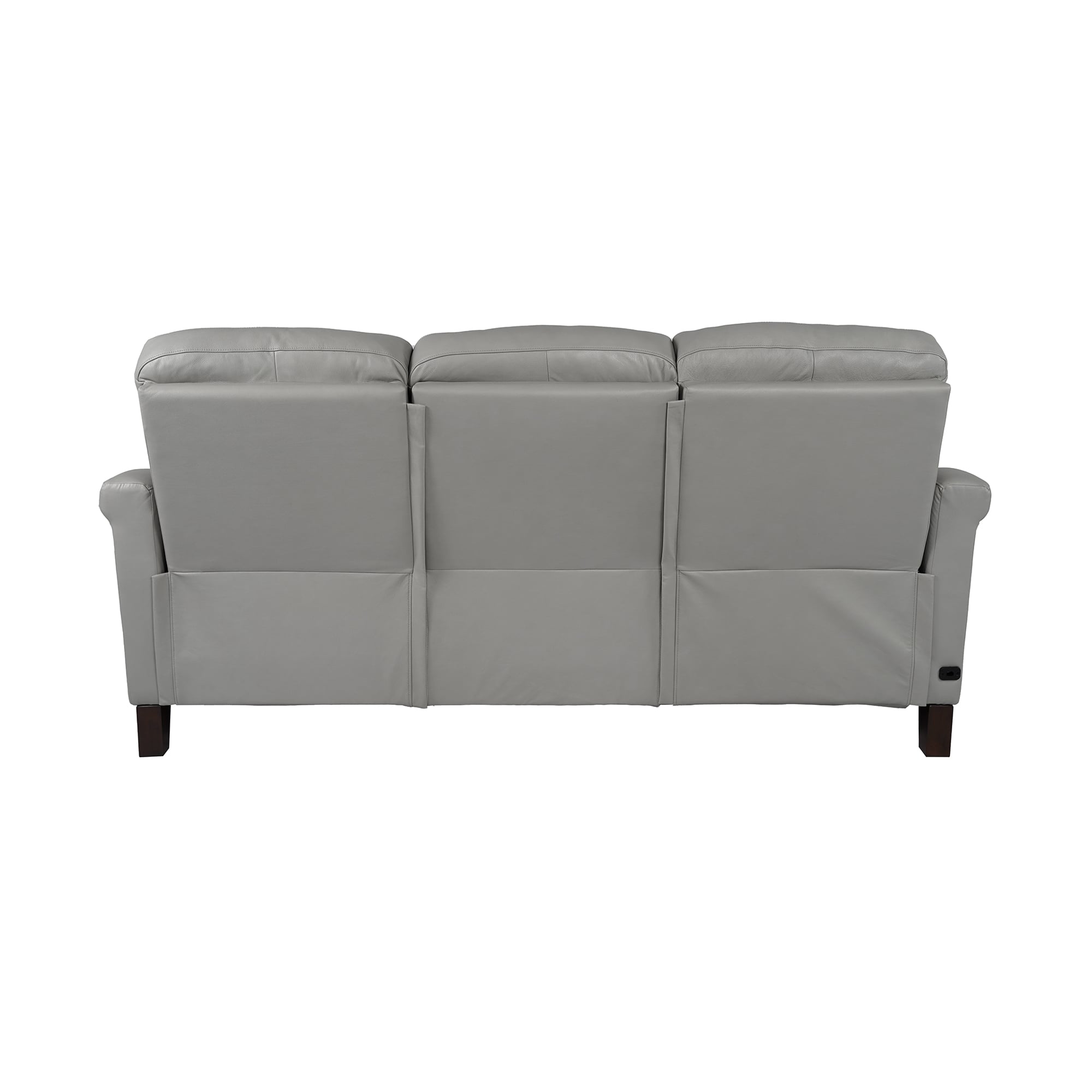 Zero Gravity Power Reclining Sofa