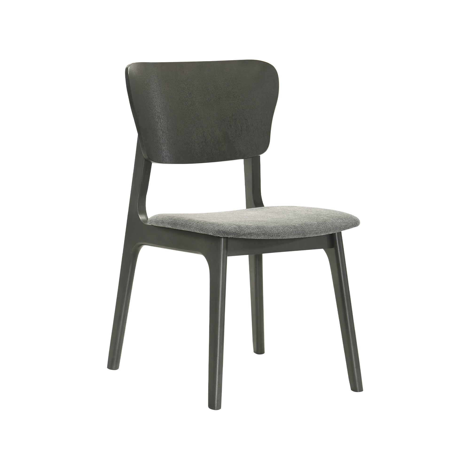 Armen Living Kalia Dining Chair