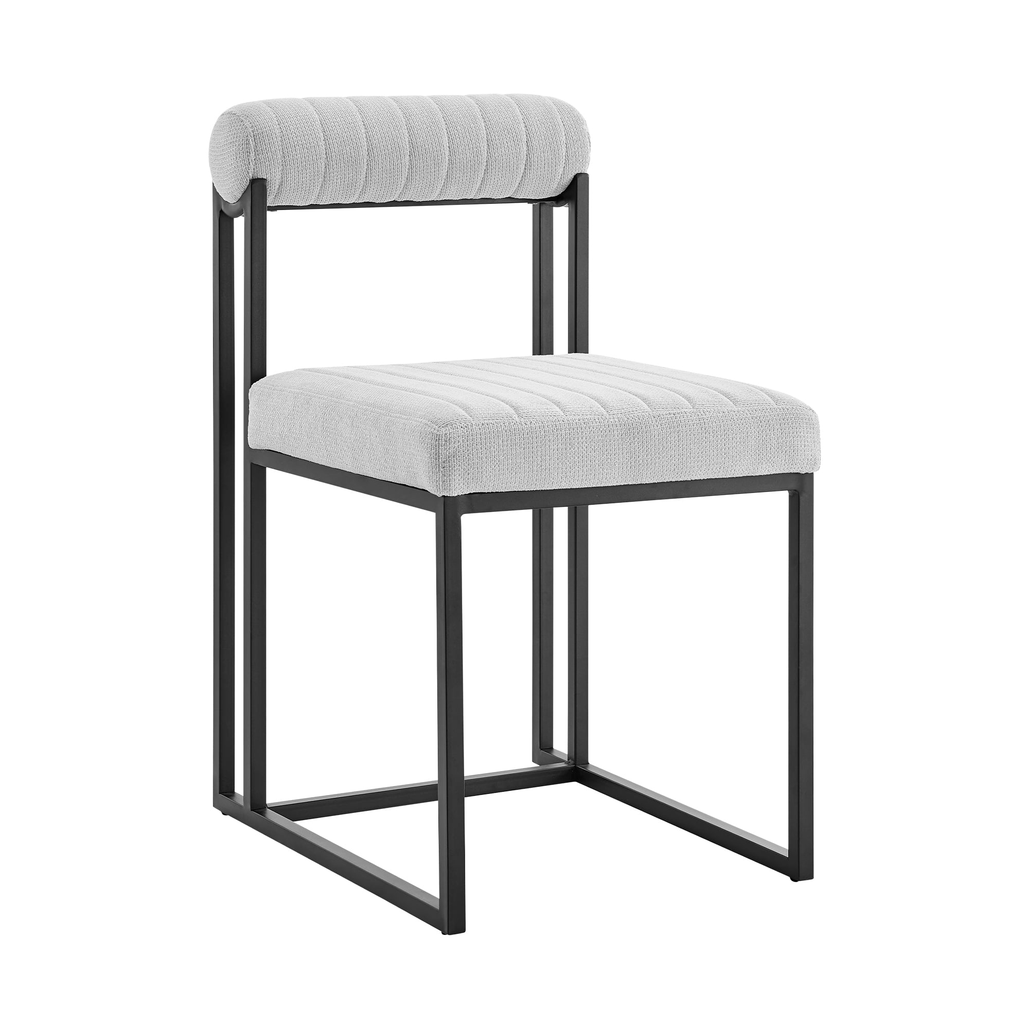 5-Piece Dining Set