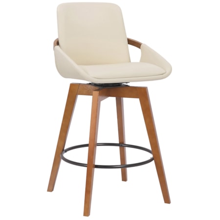 Barstool