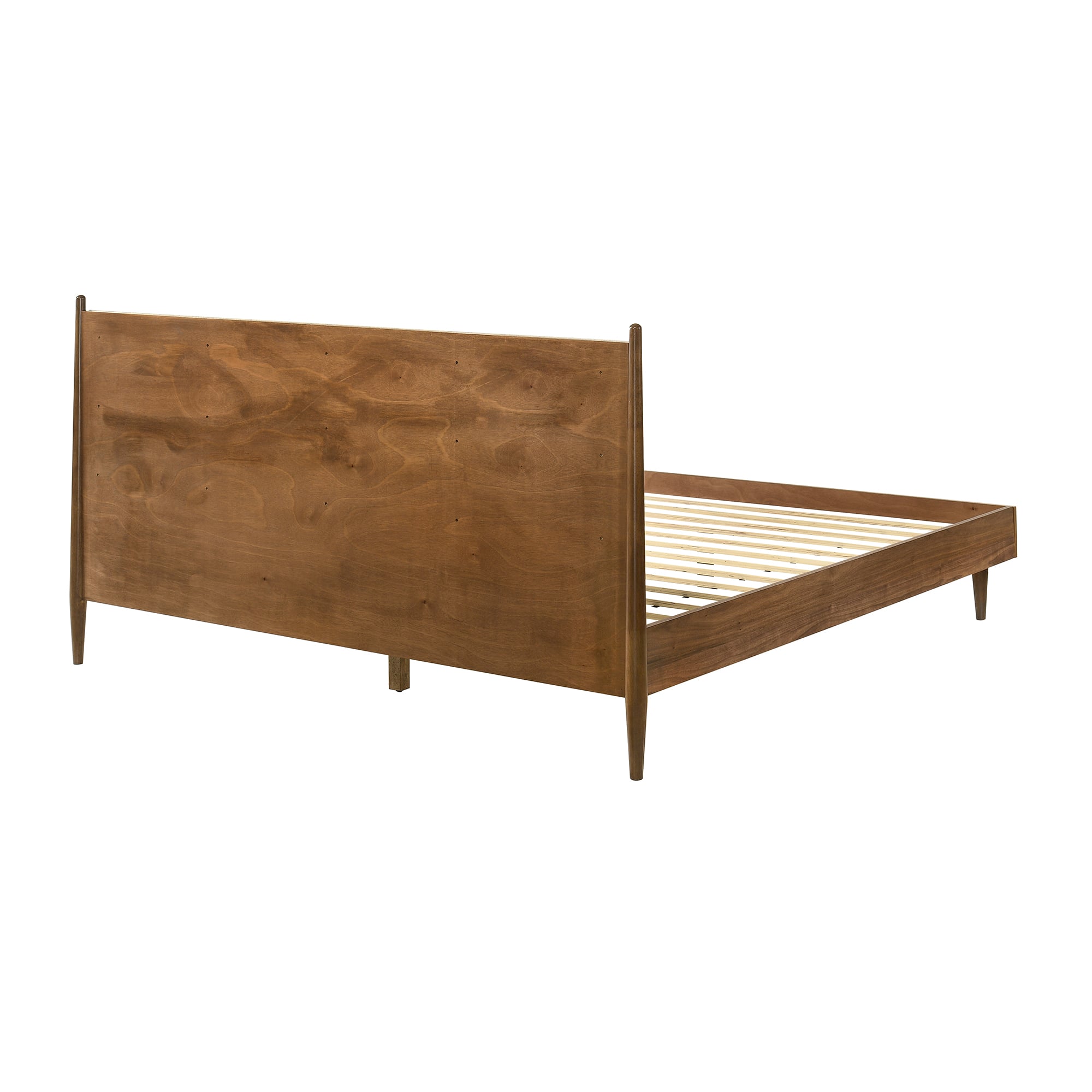Armen Living Artemio Bedroom Set