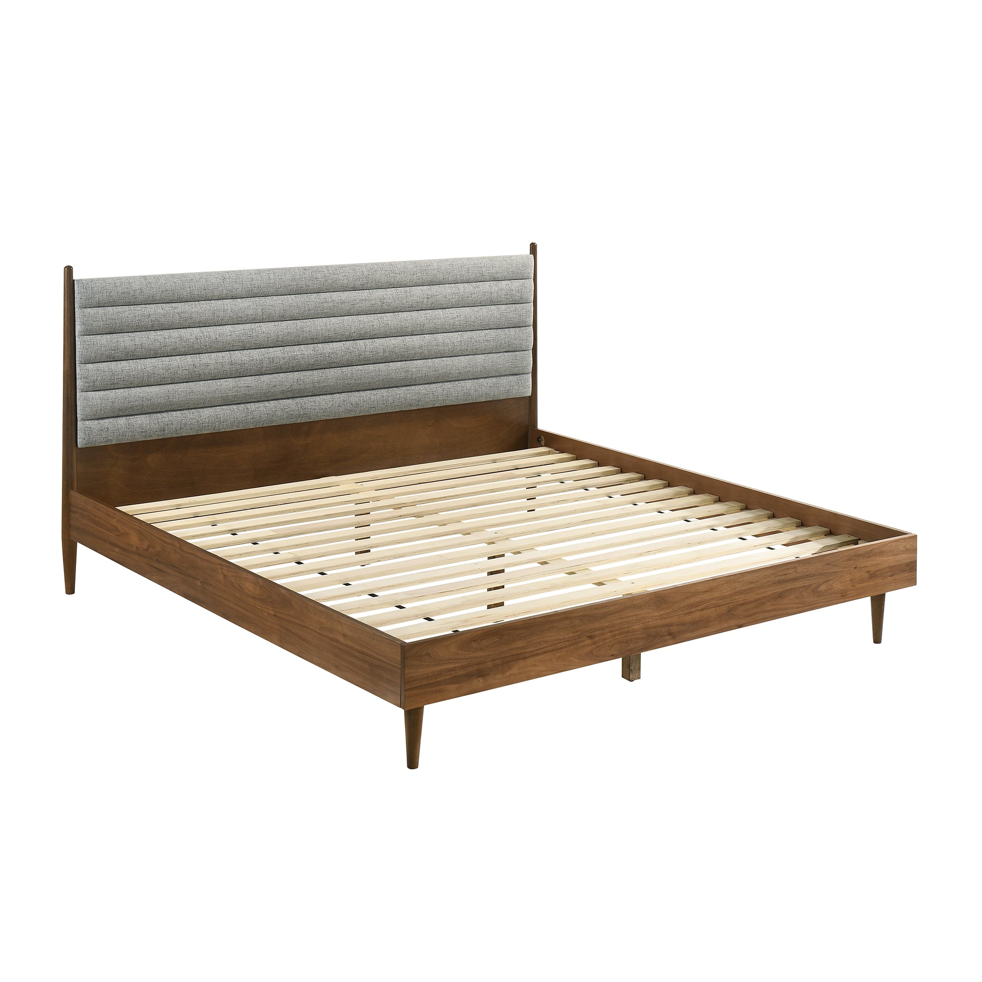Armen Living Artemio Bedroom Set