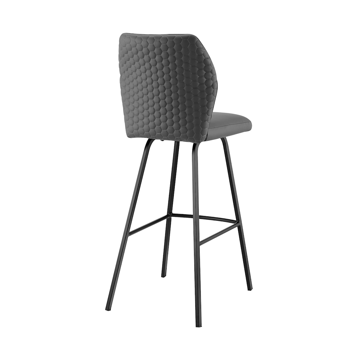 Armen Living Tandy Bar Stool