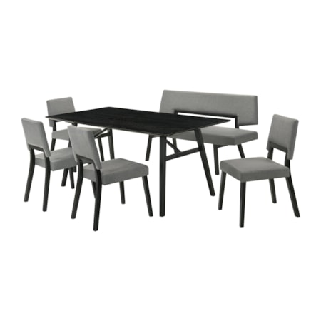 Dining Set