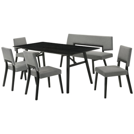 Dining Set