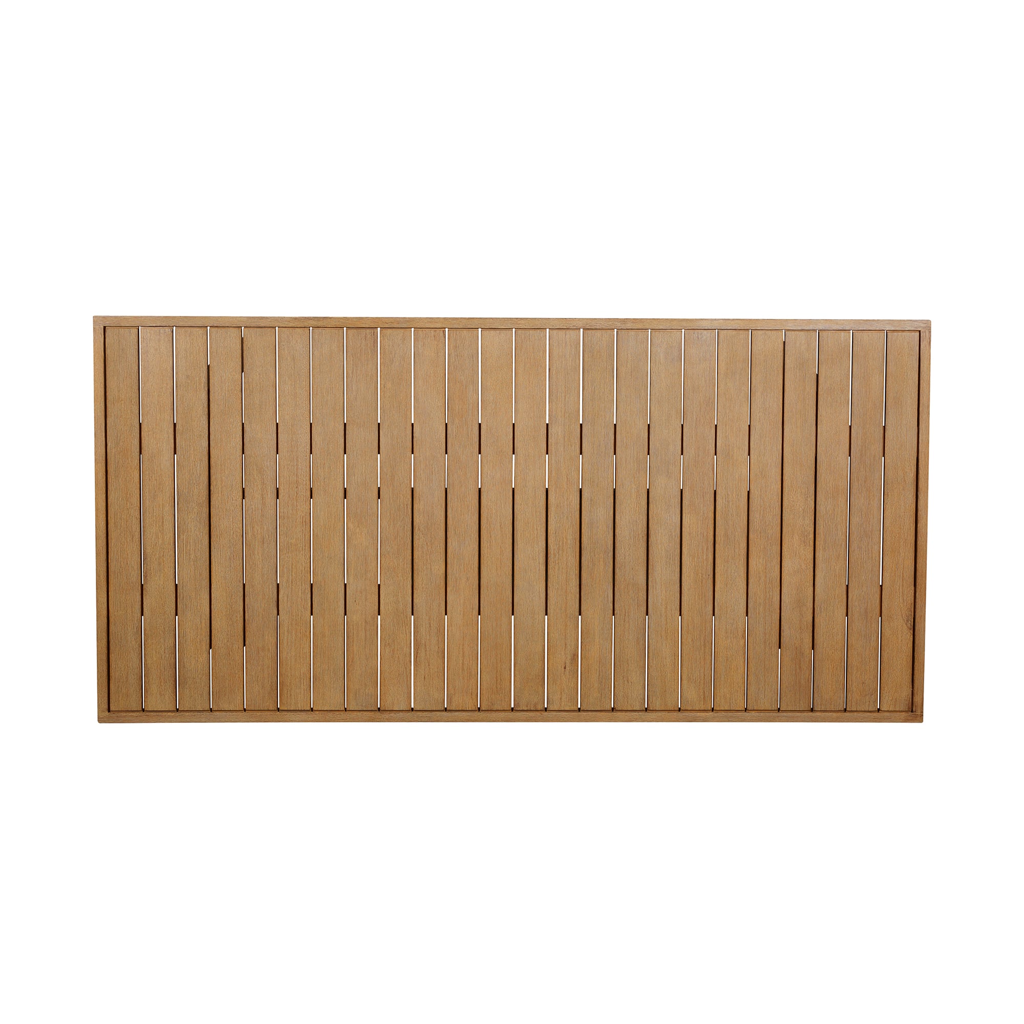 Outdoor Dining Table