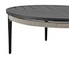 Armen Living Zella Outdoor Seating Set