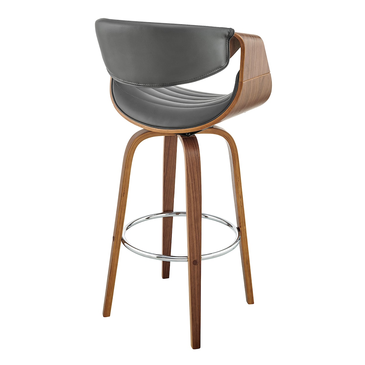 Armen Living Arya Bar Stool