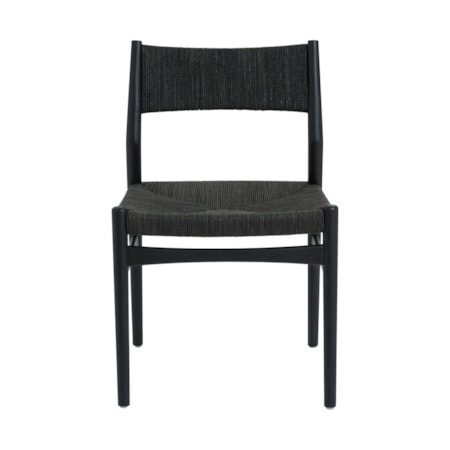 Dining Chairs - Set of 2