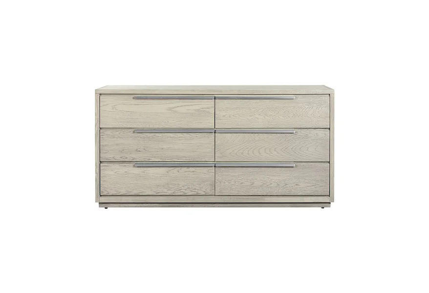 Abbey Dresser by Armen Living at Michael Alan Furniture & Design