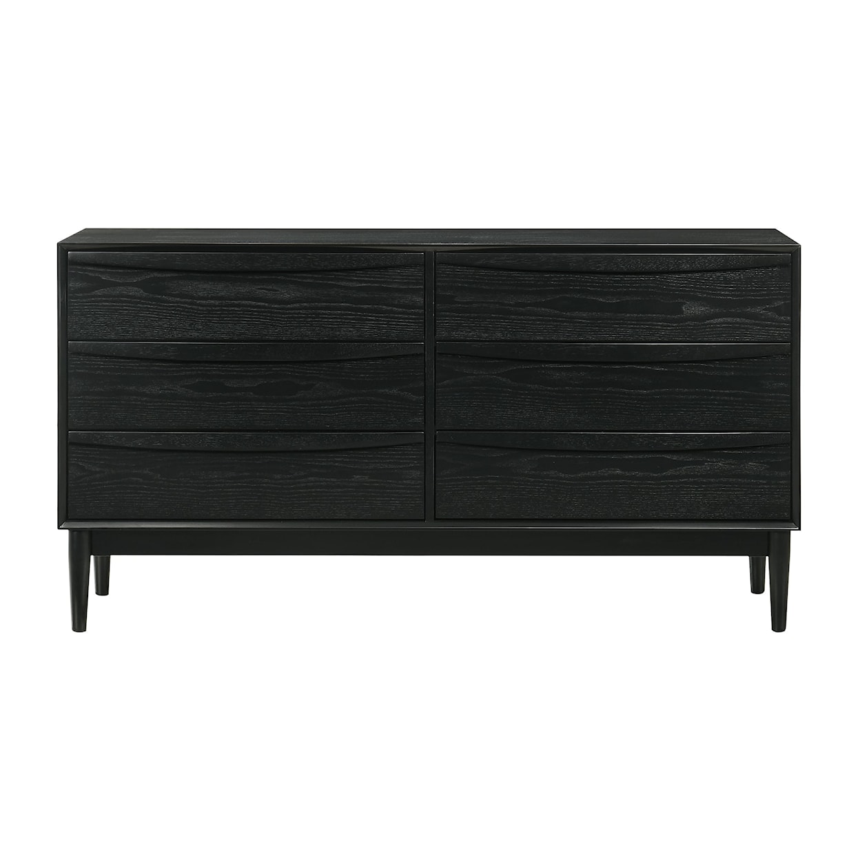 Armen Living Artemio Dresser