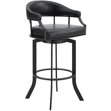 Bar Stool