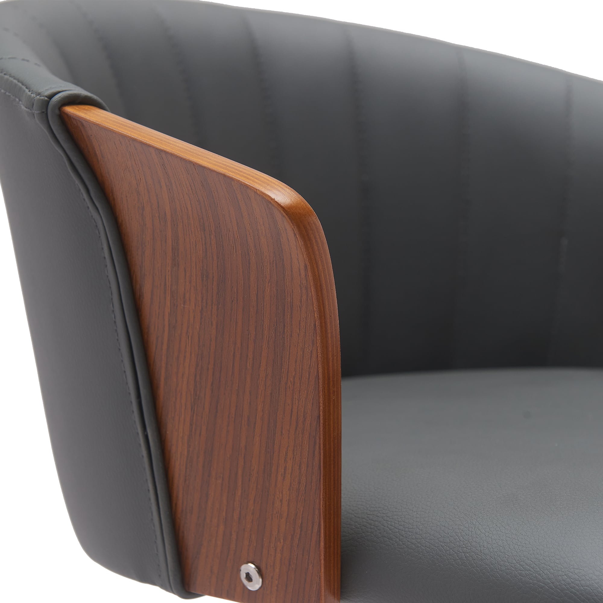 Armen Living Diana Bar Stool