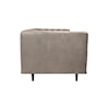 Armen Living Annabelle Sofa