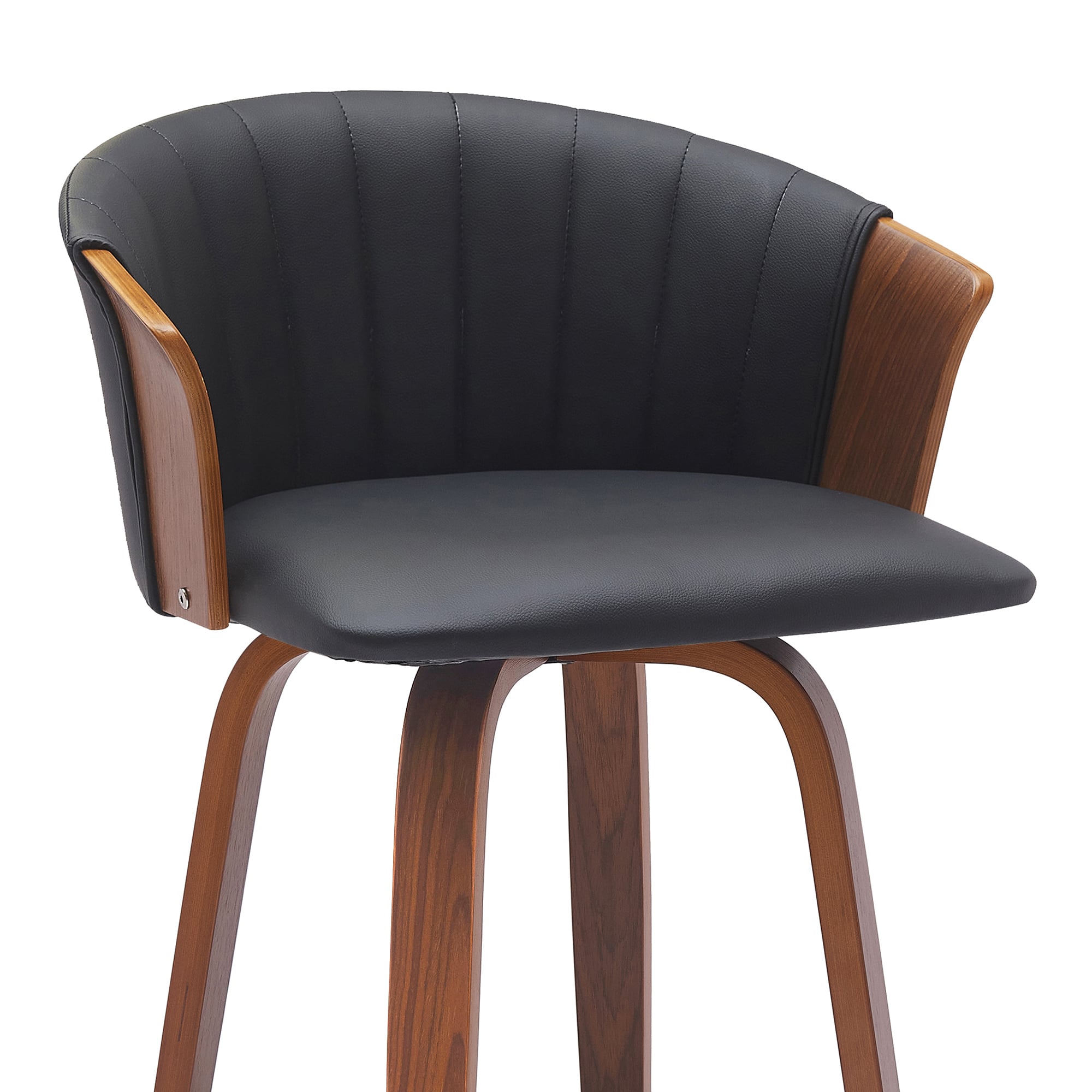 Armen Living Diana Bar Stool