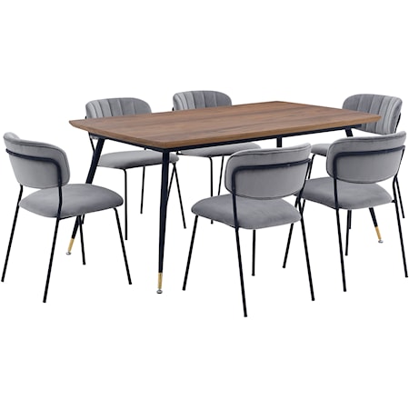 Dining Set