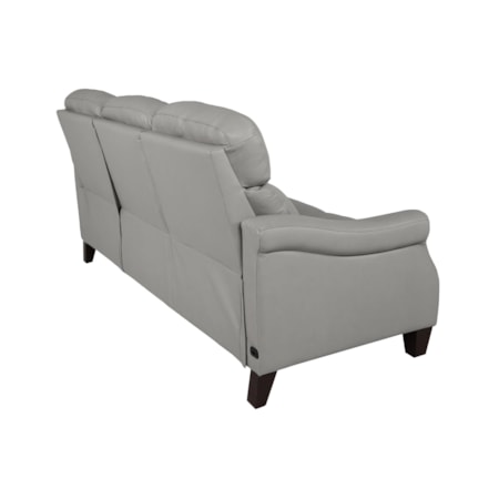 Zero Gravity Power Reclining Sofa