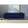 Armen Living Everest Sofa