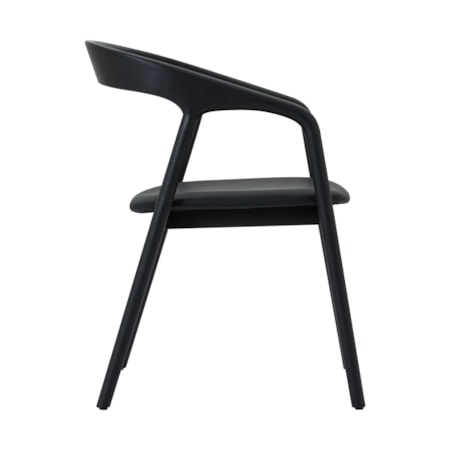 Dining Side Chair