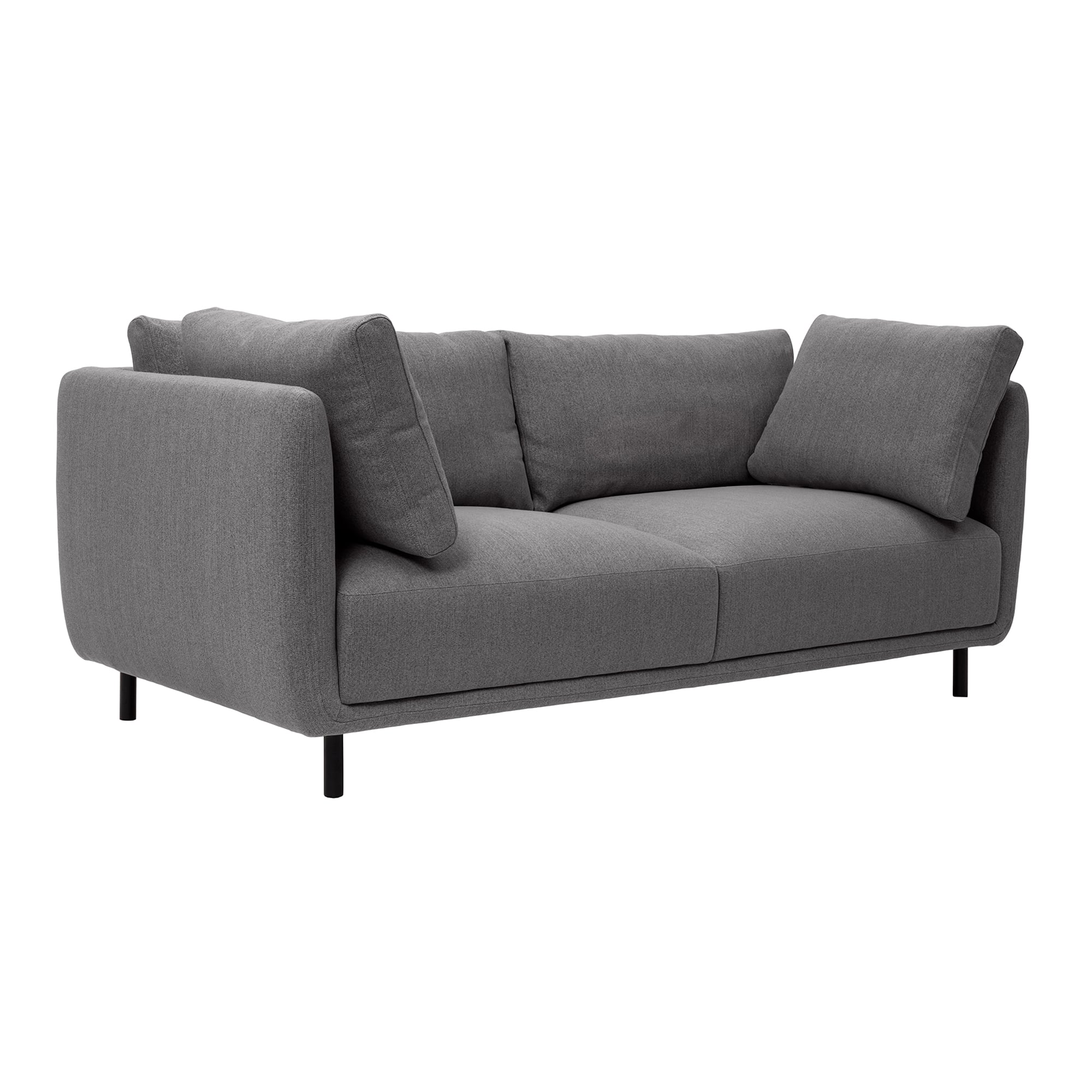 Armen Living Serenity Sofa