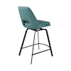 Armen Living Carise Bar Stool