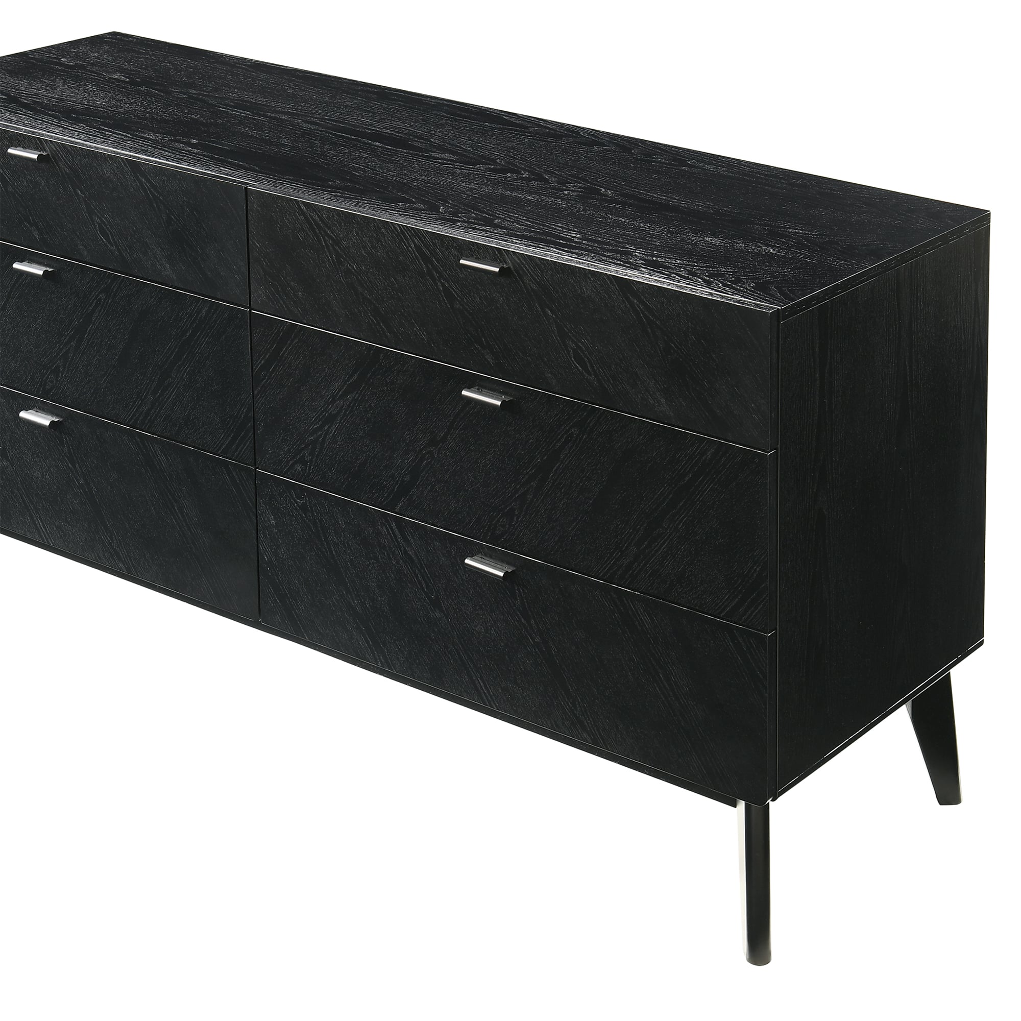 Armen Living Petra Dresser