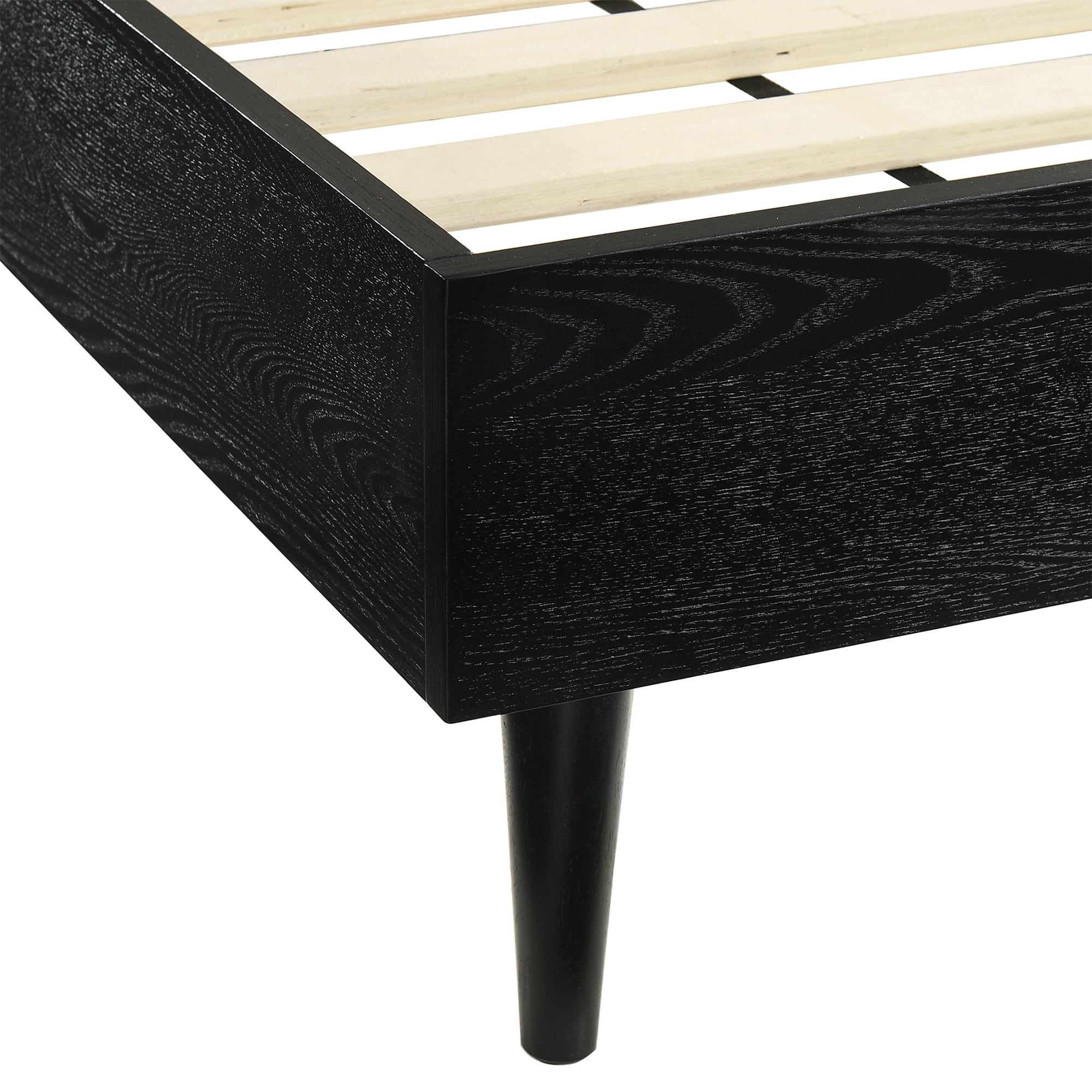 Armen Living Artemio Bed