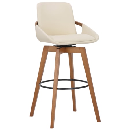 Barstool