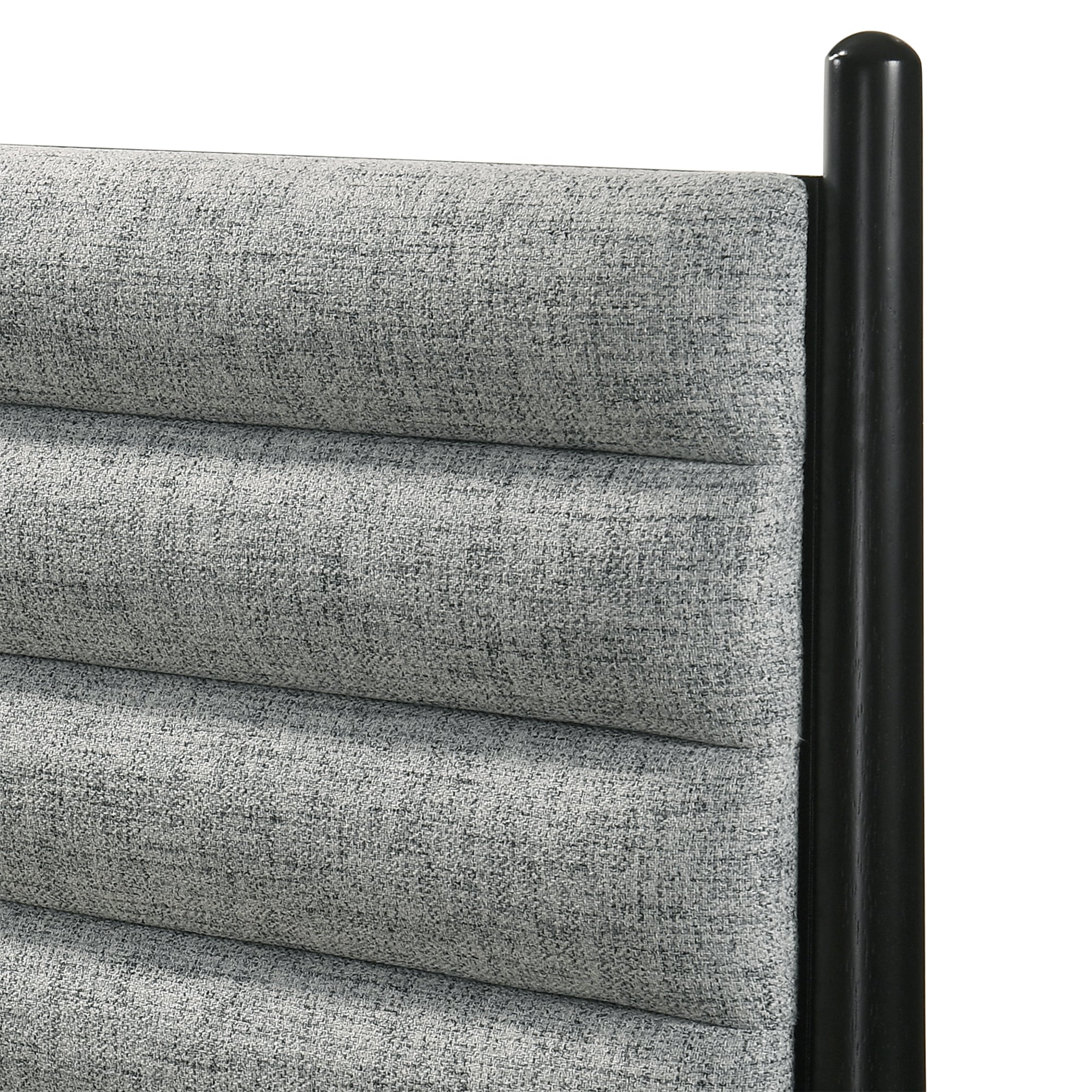 Armen Living Artemio Bed