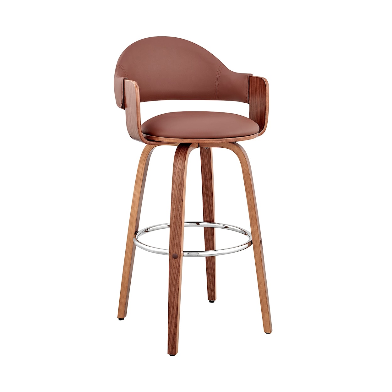 Armen Living Daxton Bar Stool