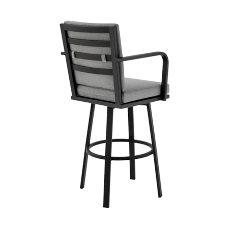 Outdoor 30&quot; Barstool