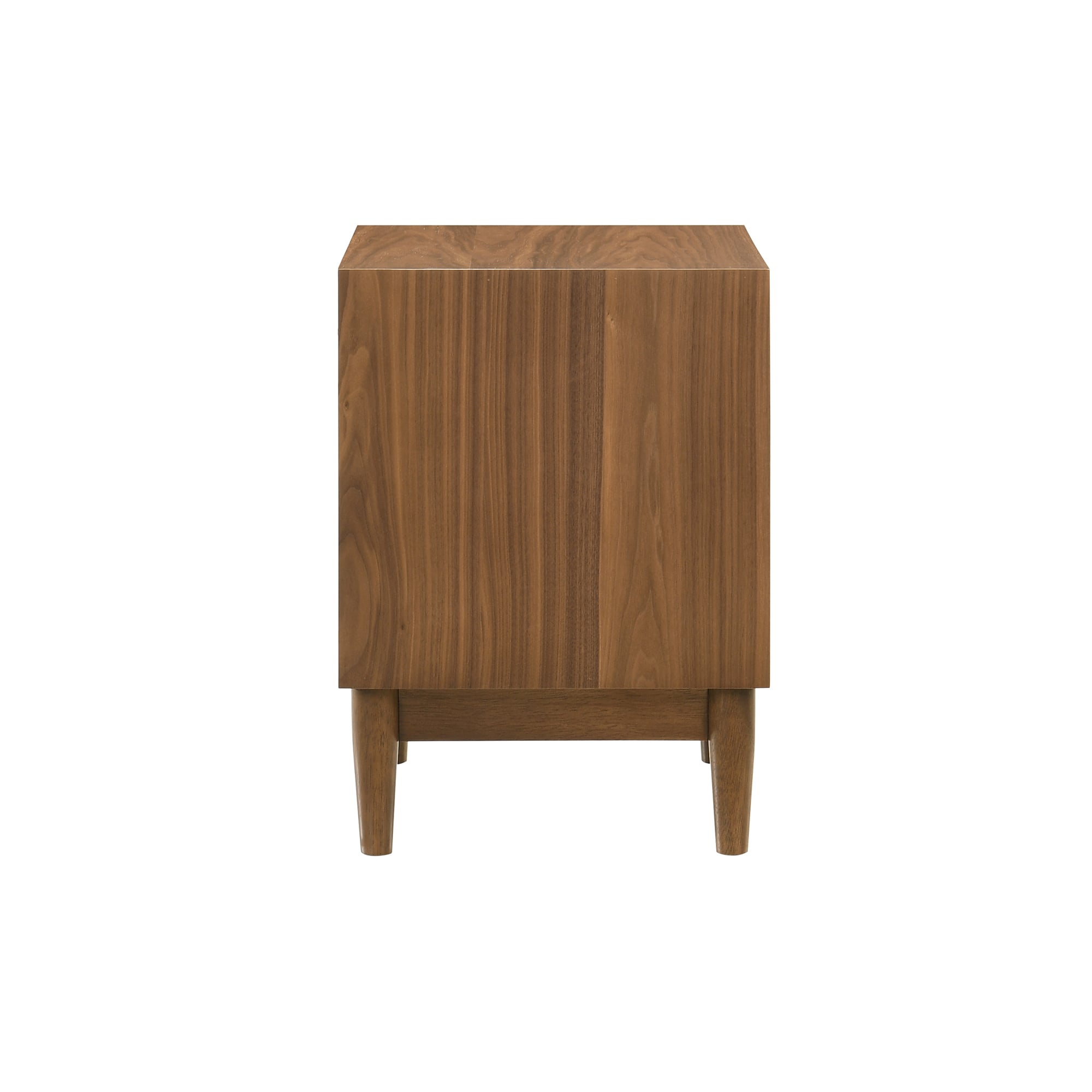 Armen Living Artemio Nightstand