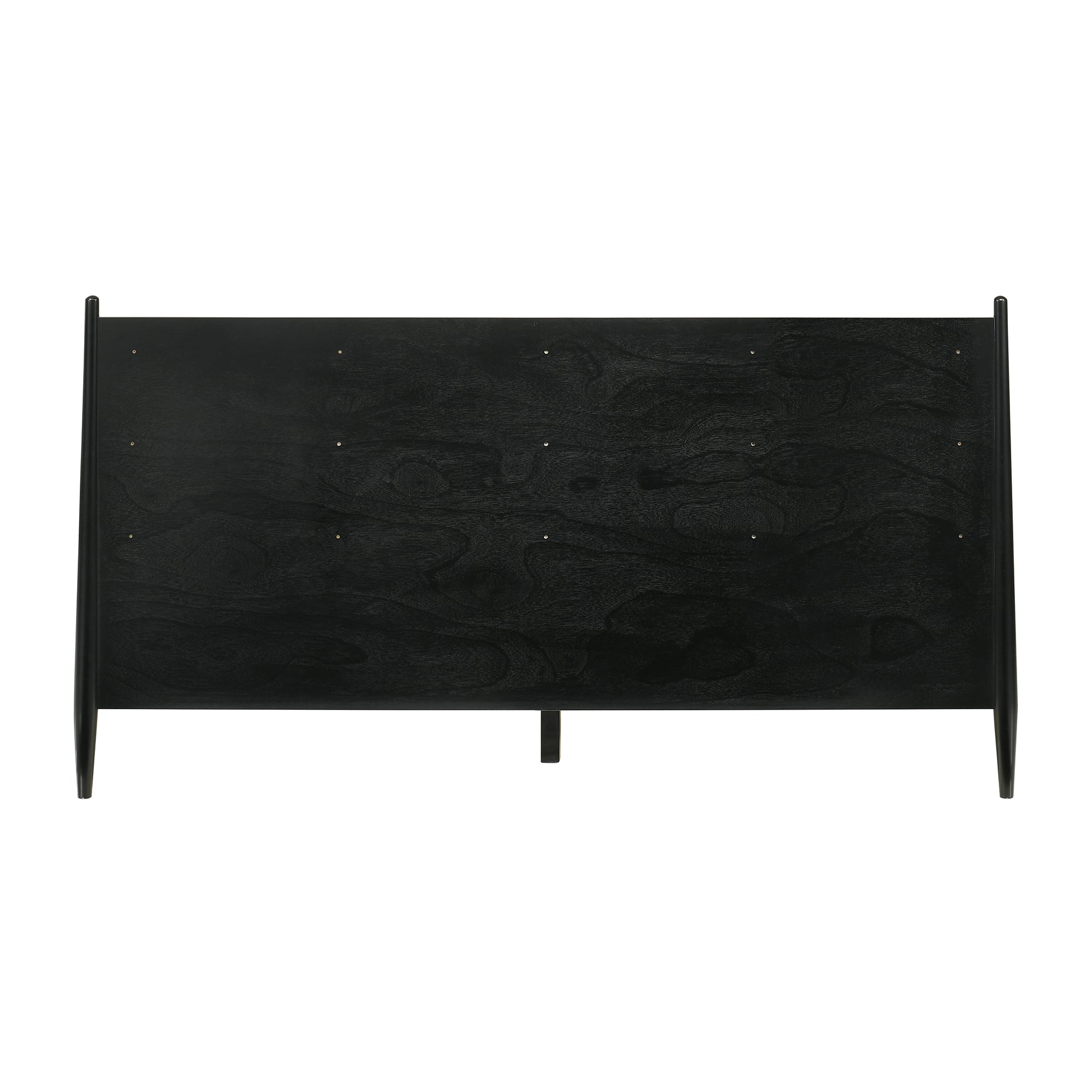 Armen Living Artemio Bed