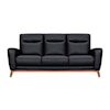 Armen Living Greyson Sofa