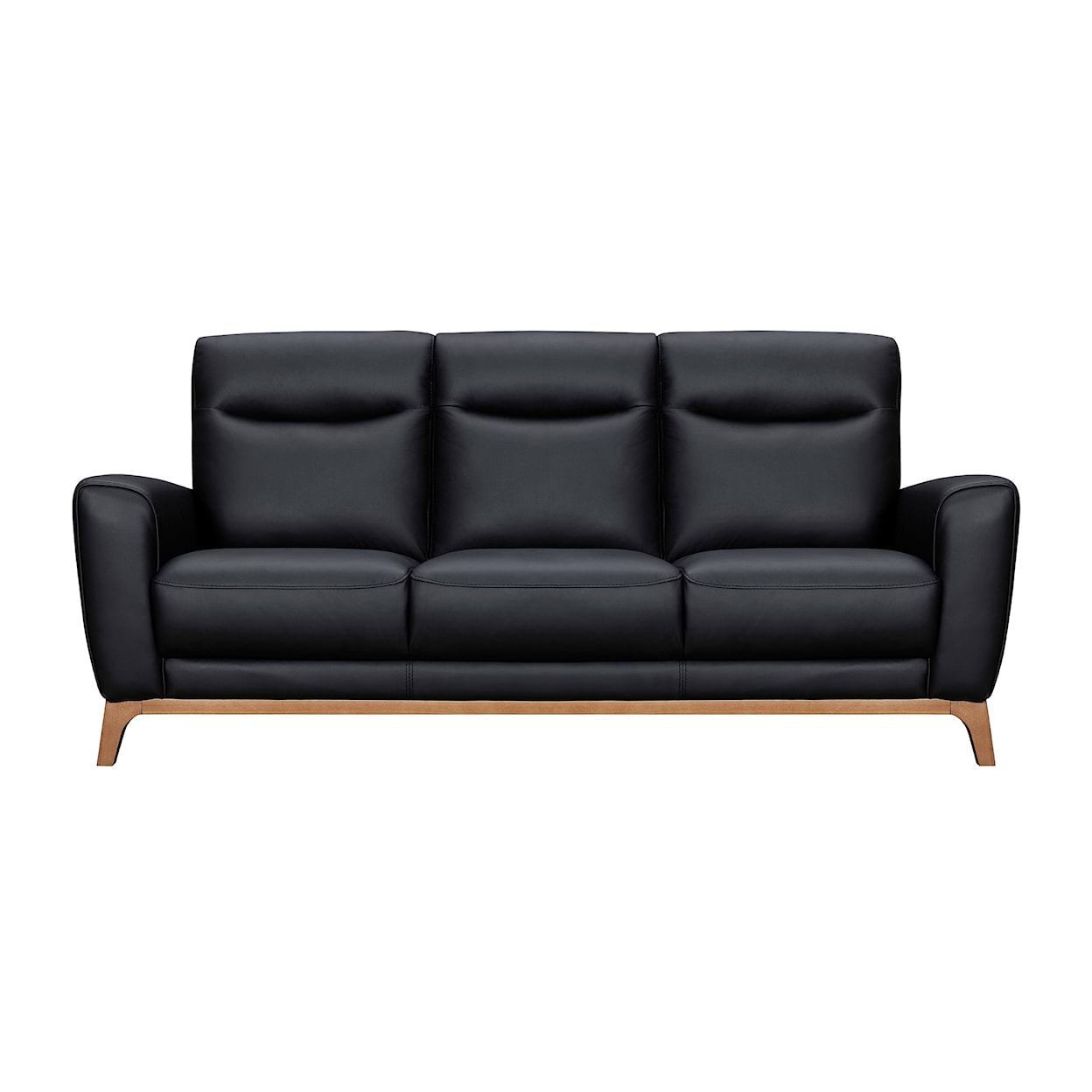 Armen Living Greyson Sofa