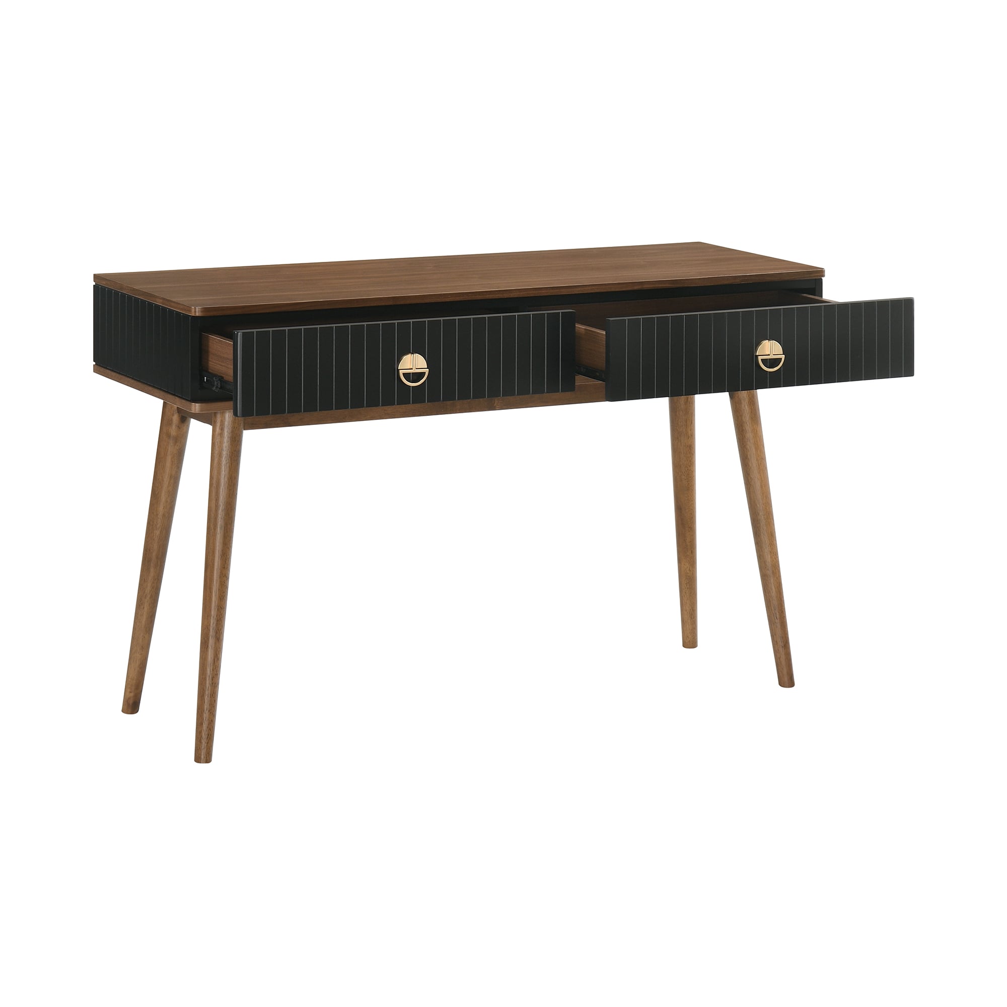 Armen Living Amigo Console Table