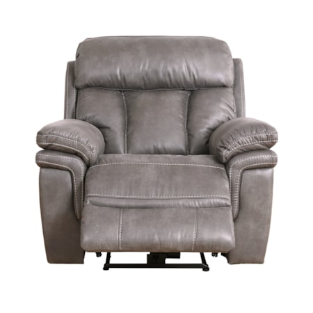 Power Recliner