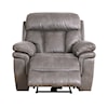 Armen Living Estelle Power Recliner